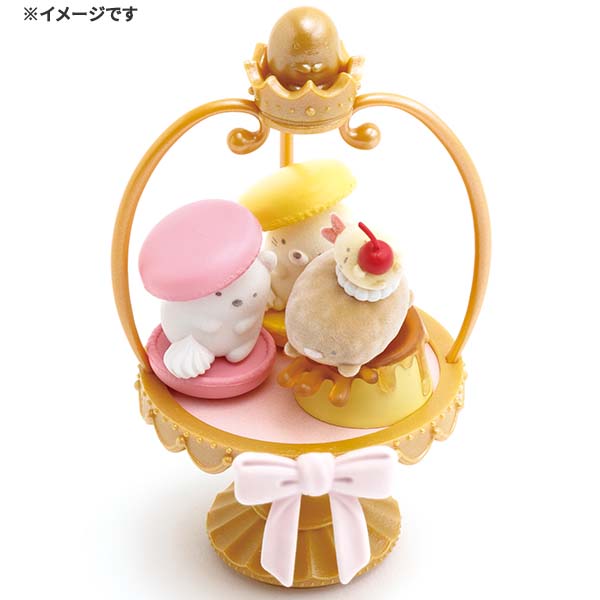 v`݂RV[}XRbgiтӂ炢̂ہE[P[Lj5