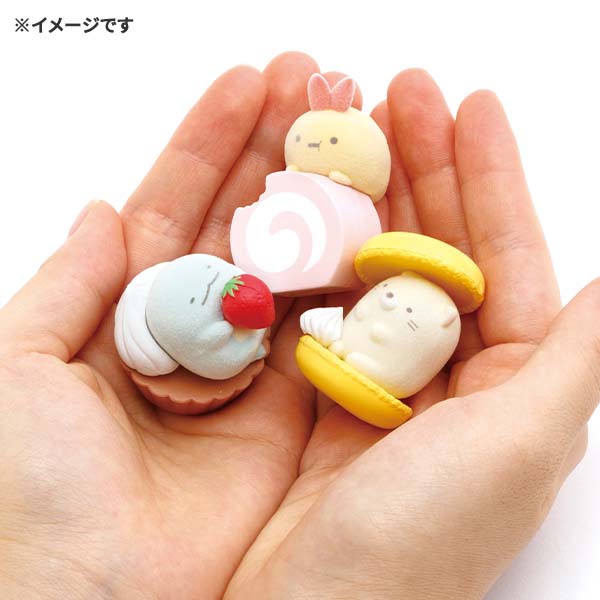 v`݂RV[}XRbgiтӂ炢̂ہE[P[Lj6