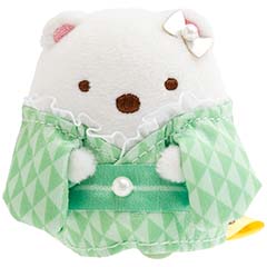 Ă̂ʂ݁ia݂R炵2E낭܁jyll2܂Łz