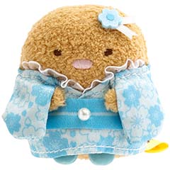 Ă̂ʂ݁ia݂R炵2EƂ񂩂jyll2܂Łz