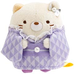 Ă̂ʂ݁ia݂R炵2E˂jyll2܂Łz