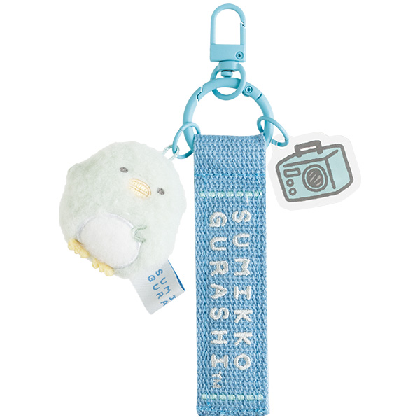 }XRbgL[z_[i݂R̂ɂE؂񂬂Hjyll1܂Łz