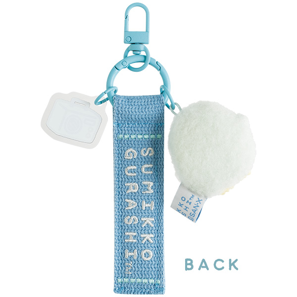 }XRbgL[z_[i݂R̂ɂE؂񂬂Hjyll1܂Łz1