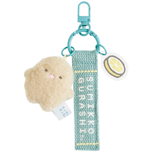 }XRbgL[z_[i݂R̂ɂEƂ񂩂jyll1܂Łz