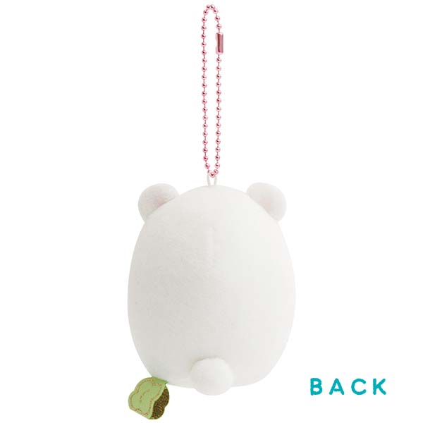 Ƃʂ݁i݂R炵E낭܁j1