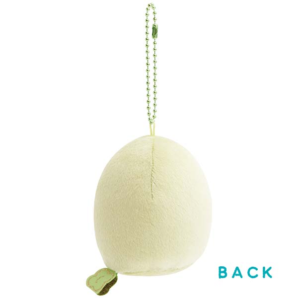 �����Ƃ�������ʂ�����݁i���݂��R���炵�E�؂񂬂�H�j1