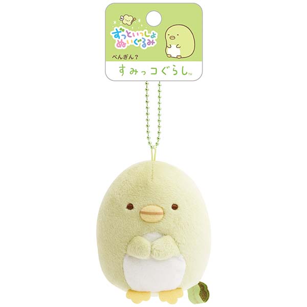 �����Ƃ�������ʂ�����݁i���݂��R���炵�E�؂񂬂�H�j3