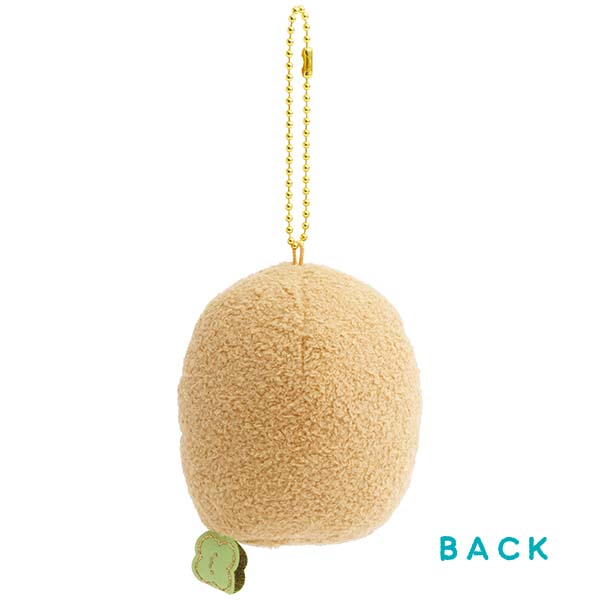 �����Ƃ�������ʂ�����݁i���݂��R���炵�E�Ƃ񂩂j1