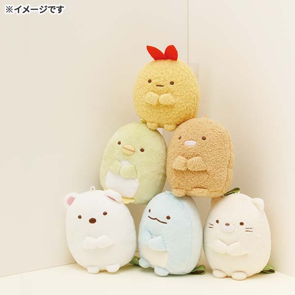 �����Ƃ�������ʂ�����݁i���݂��R���炵�E�Ƃ񂩂j2