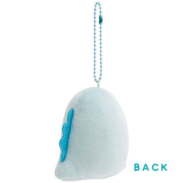 �����Ƃ�������ʂ�����݁i���݂��R���炵�E�Ƃ����j1