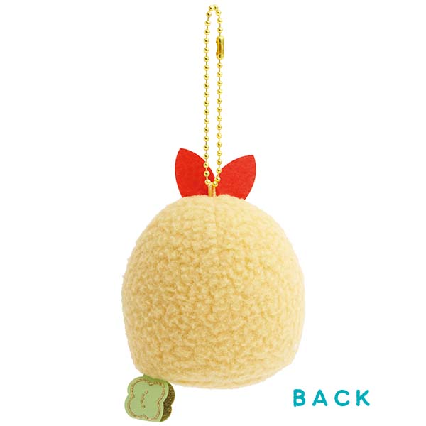 Ƃʂ݁i݂R炵Eтӂ炢̂ہj1