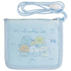 �L�b�Y�����b�g�i���݂��R���炵�E�G���W�F�����{���j