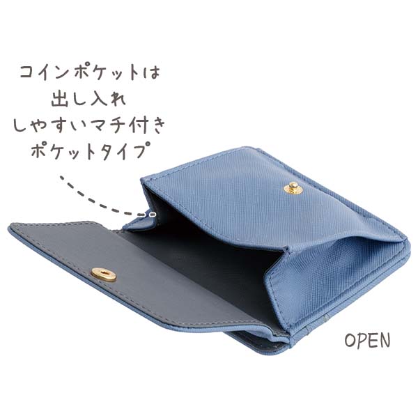 tOgP[Xi݂R炵j2