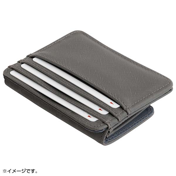 tOgP[Xi݂R炵j3
