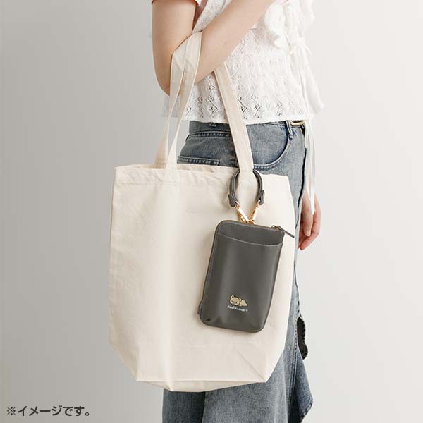 3WAYX}[gtHV_[i݂R炵j4