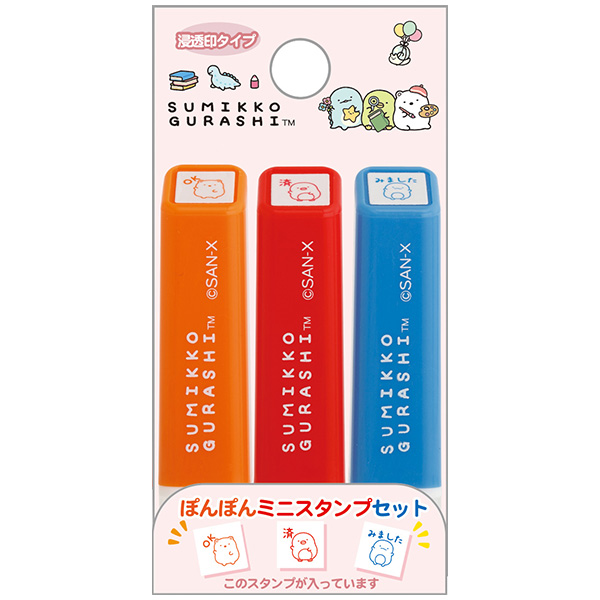 ۂۂ~jX^vZbgi݂R炵EAj1