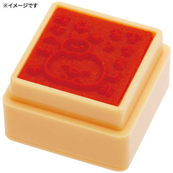 ۂۂX^vZbgi݂R炵EAj4