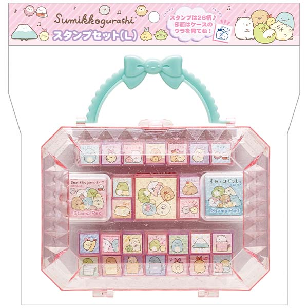 X^vZbgiLji݂R炵EBj1