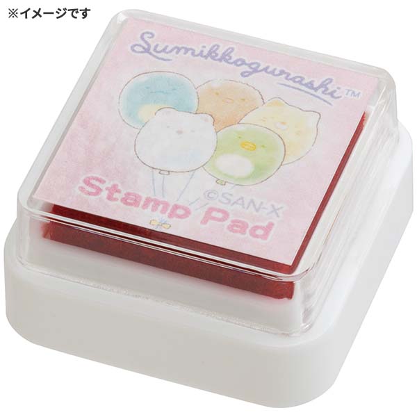 X^vZbgiLji݂R炵EBj3