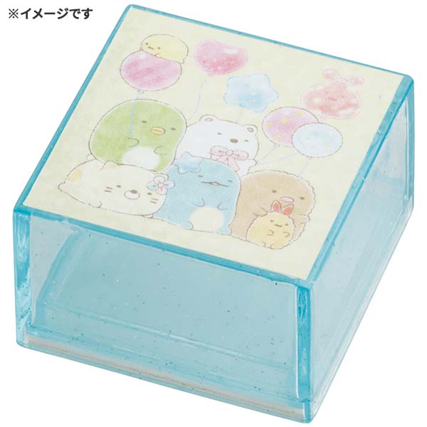 X^vZbgiLji݂R炵EBj4