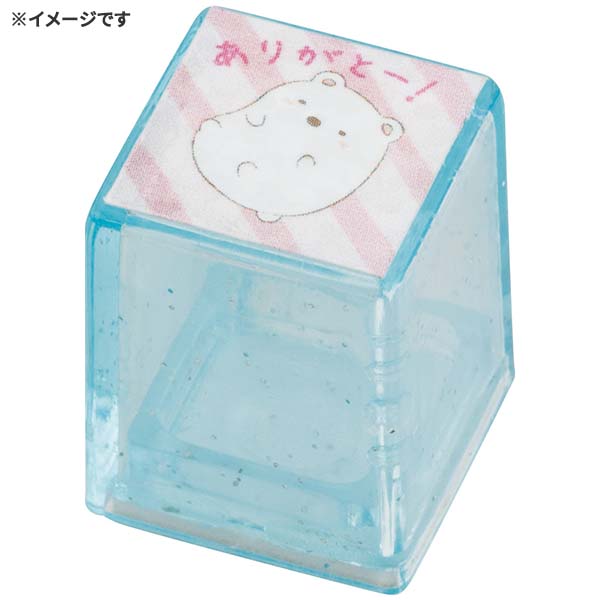 X^vZbgiLji݂R炵EBj5