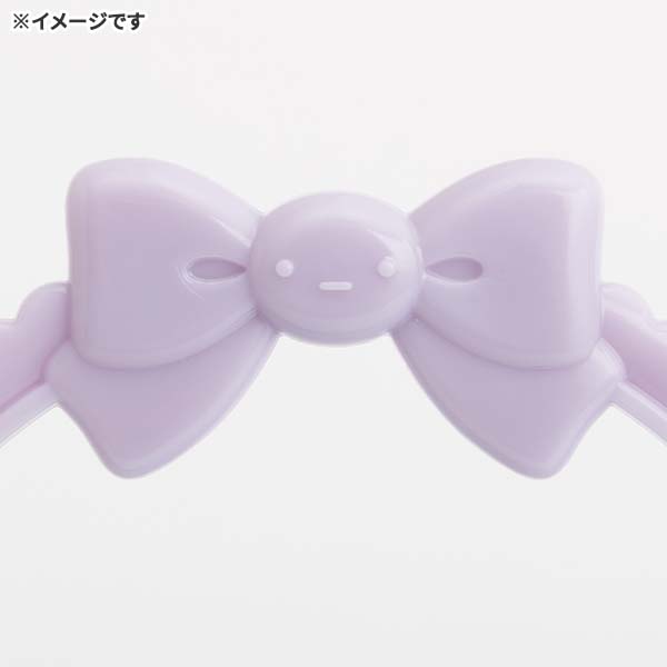 X^vZbgiLji݂R炵EBj7