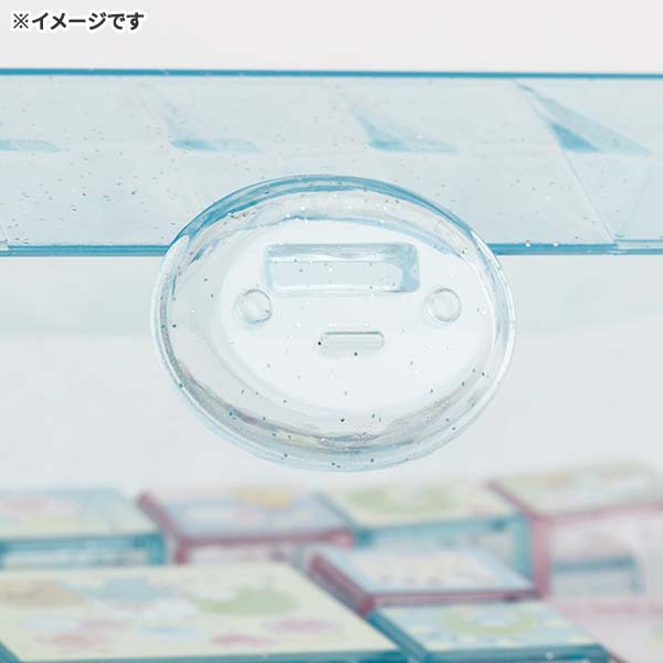 X^vZbgiLji݂R炵EBj8