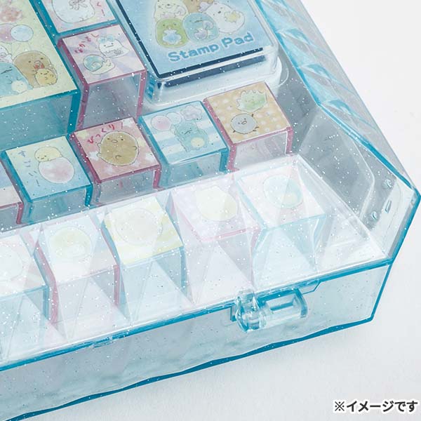 X^vZbgiLji݂R炵EBj9