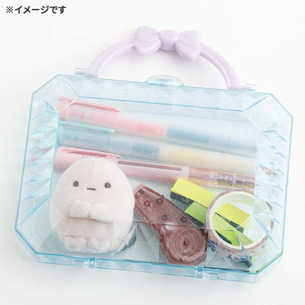 X^vZbgiLji݂R炵EBj10