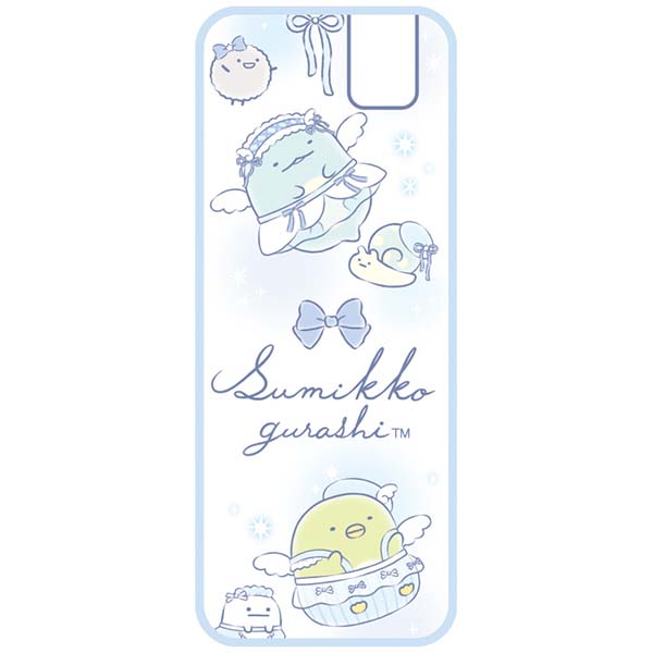 Mi2BEji݂R炵EGWF{j2