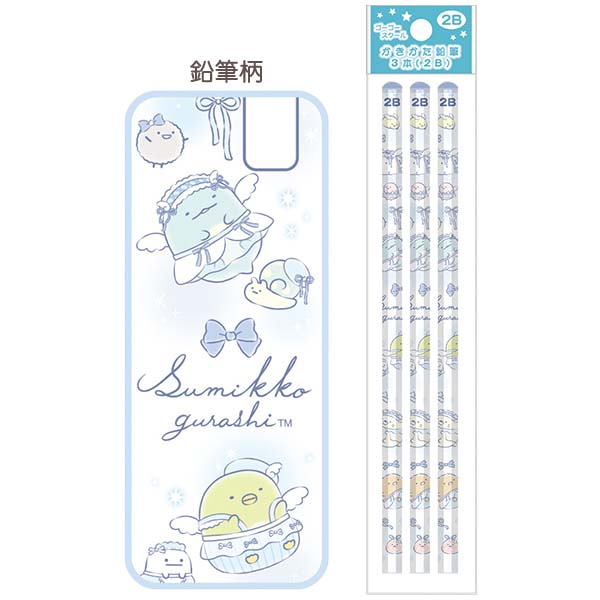 M3{i2BEji݂R炵EGWF{j