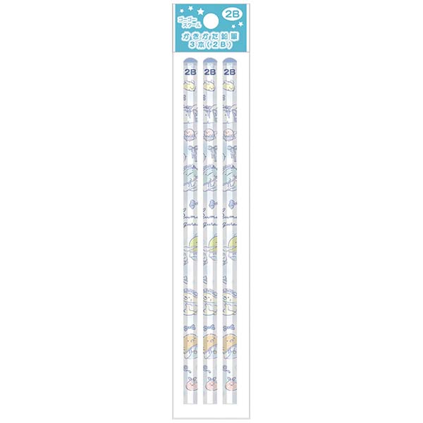 M3{i2BEji݂R炵EGWF{j1