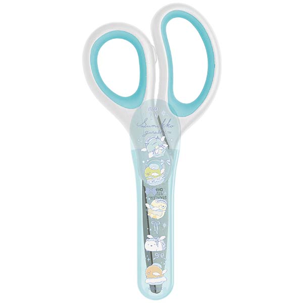 ͂݁i݂R炵EGWF{i݂jj1