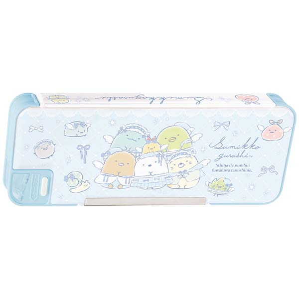 \tgyP[Xi݂R炵EGWF{i݂jj