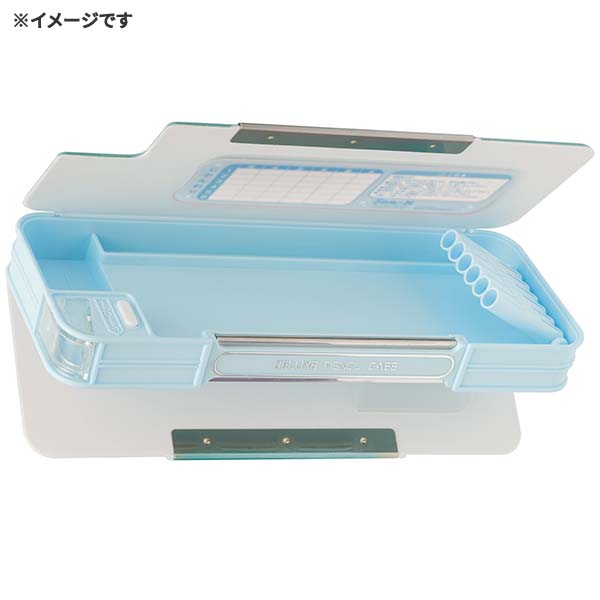 \tgyP[Xi݂R炵EGWF{i݂jj1