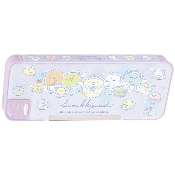 \tgyP[Xi݂R炵EGWF{iނ炳jj