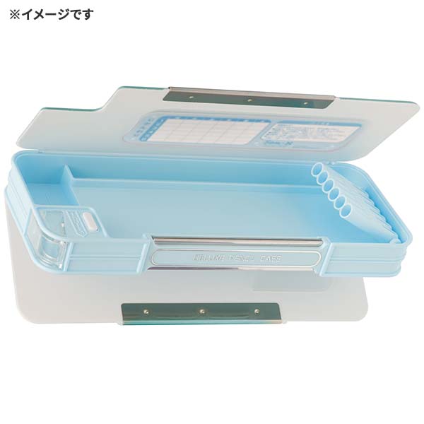 \tgyP[Xi݂R炵EGWF{iނ炳jj1