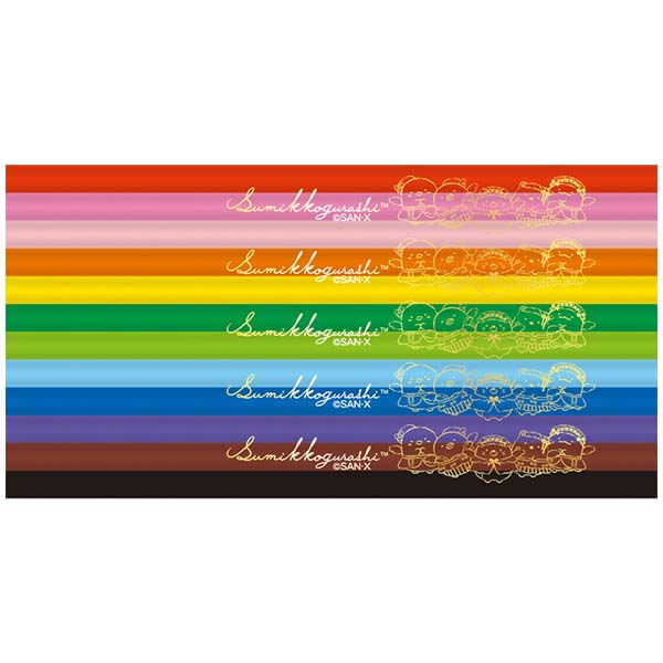 F҂Zbgi݂R炵EGWF{iAj)1