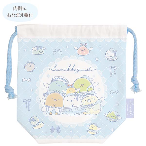 񂿂ႭiMji݂R炵EGWF{j