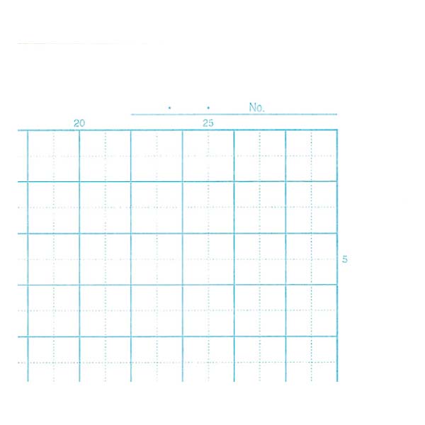 m[gi5mmji݂R炵Exr[j1