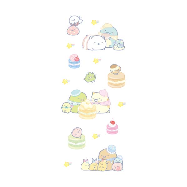 M3{i2BEji݂R炵EP[Lj4