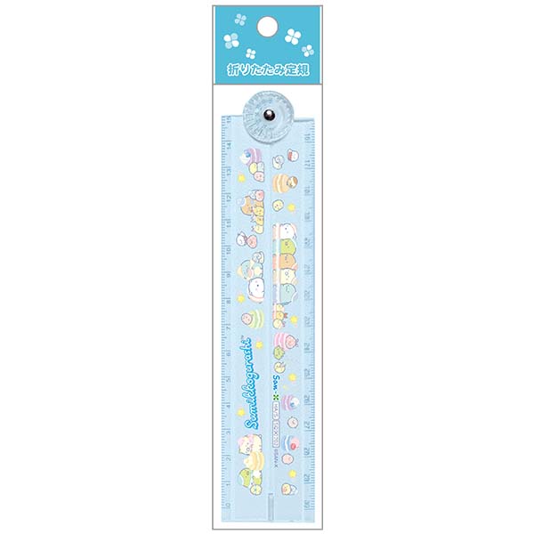 ܂肽ݒKi݂R炵EP[Lj