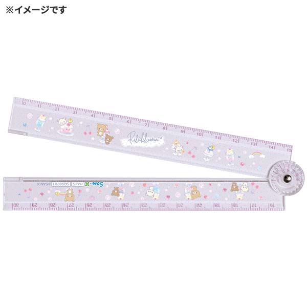 ܂肽ݒKi݂R炵EP[Lj1