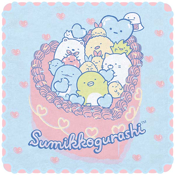 ~j^I3Zbgi݂R炵EP[Lj2