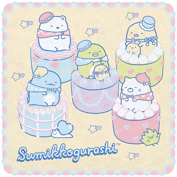 ~j^I3Zbgi݂R炵EP[Lj4