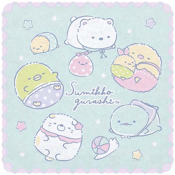 ~j^I3Zbgi݂R炵Exr[j3