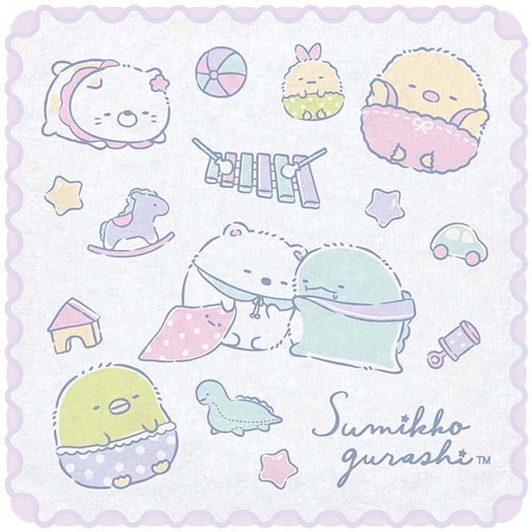 ~j^I3Zbgi݂R炵Exr[j4