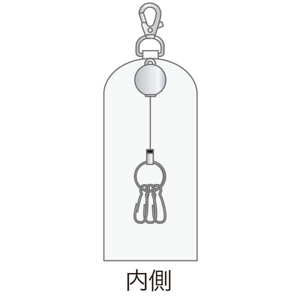 [tL[P[Xi݂R炵EP[Lj2