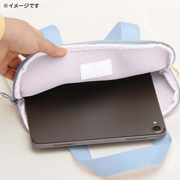 ^ubgEPCP[Xi݂R炵Exr[j1