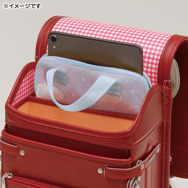 ^ubgEPCP[Xi݂R炵Exr[j2